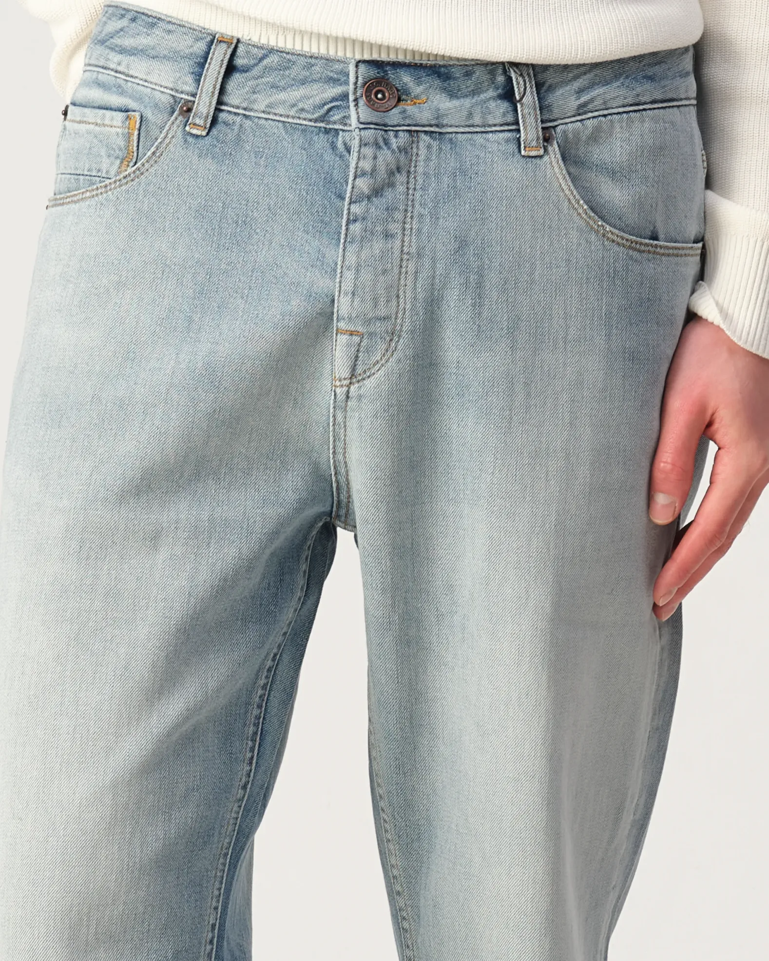 J.C. RAGS Jeans Jaden