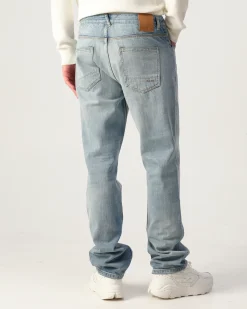 J.C. RAGS Jeans Jaden