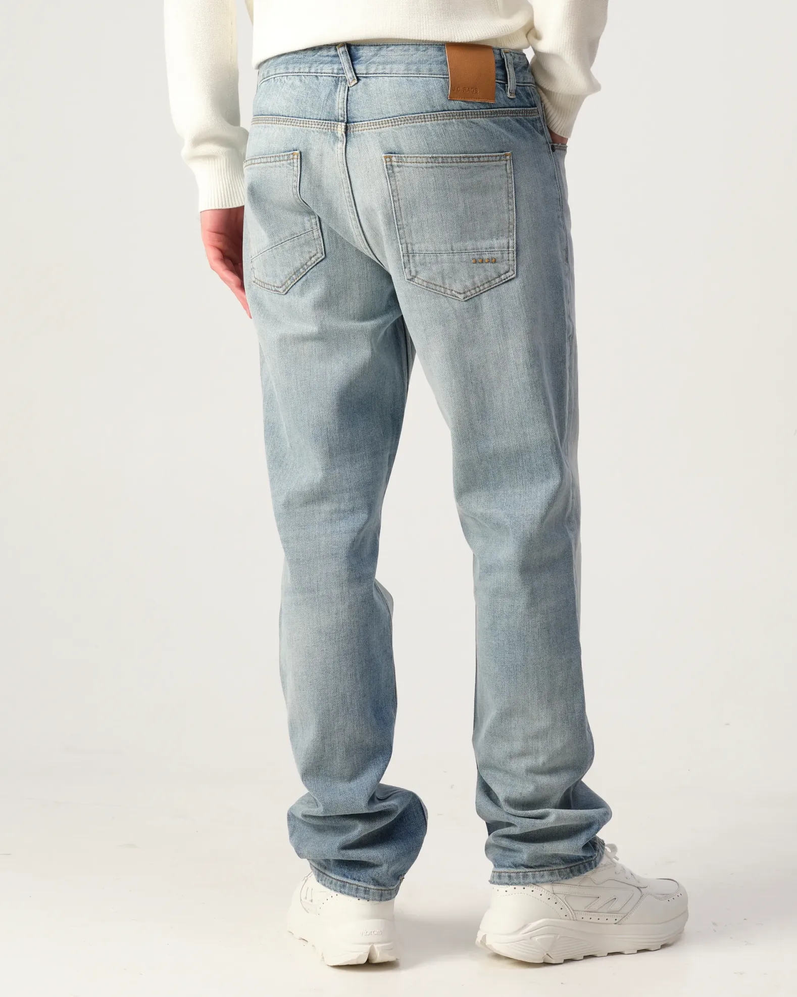 J.C. RAGS Jeans Jaden