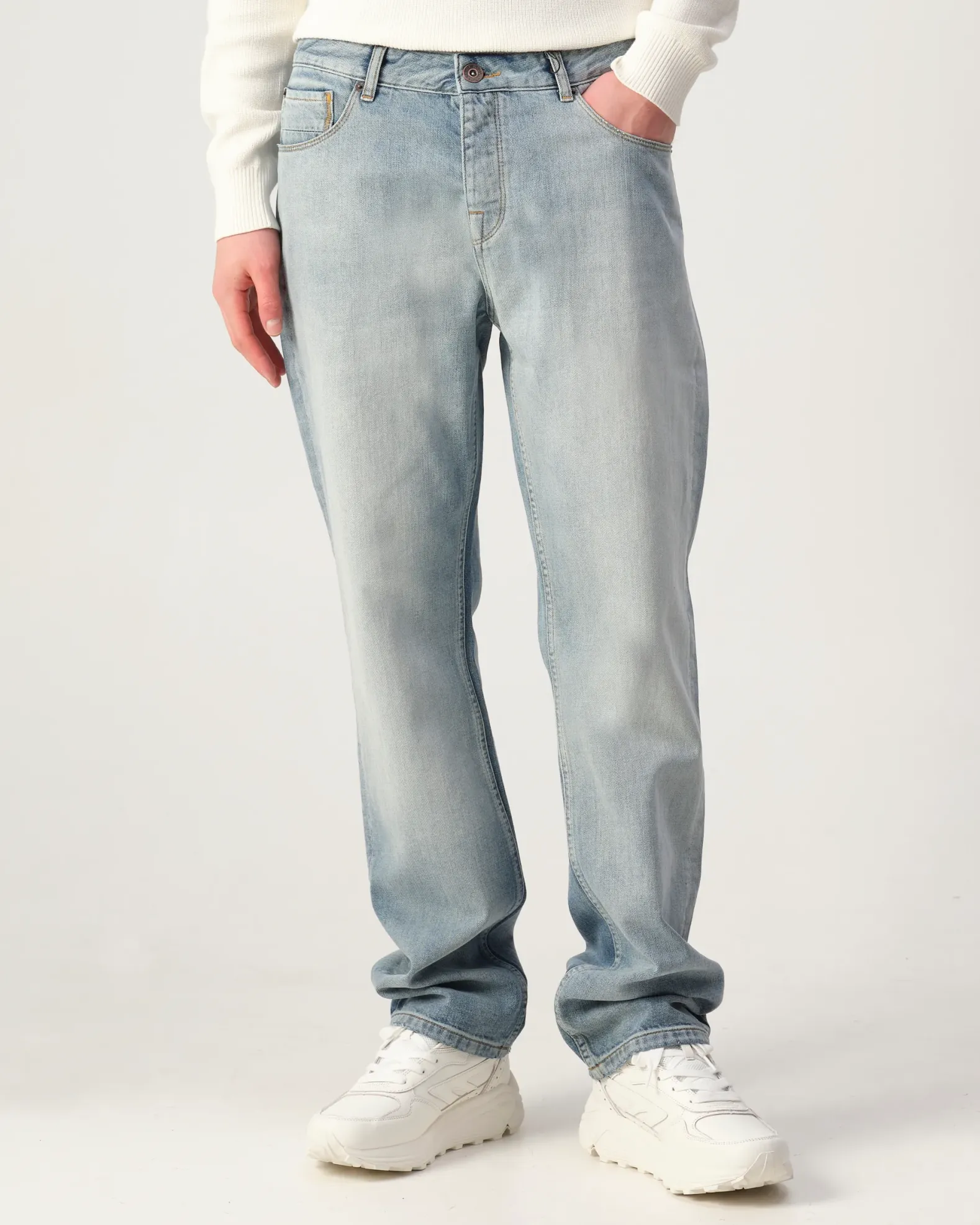 J.C. RAGS Jeans Jaden