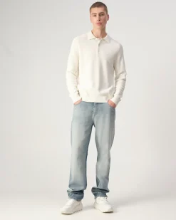 J.C. RAGS Jeans Jaden