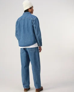 J.C. RAGS Jeans Jaxen