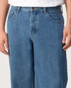 J.C. RAGS Jeans Jaxen