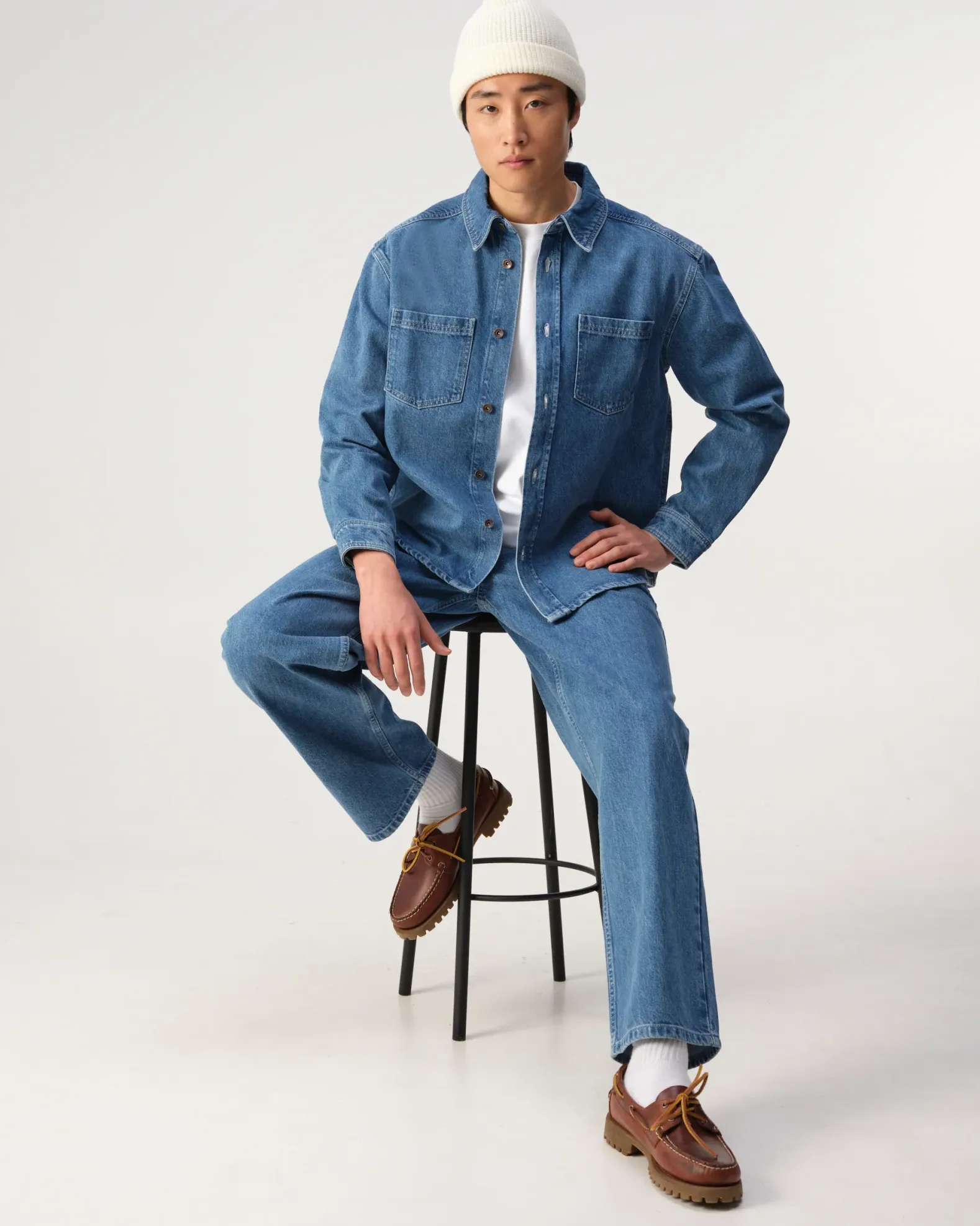 J.C. RAGS Jeans Jaxen