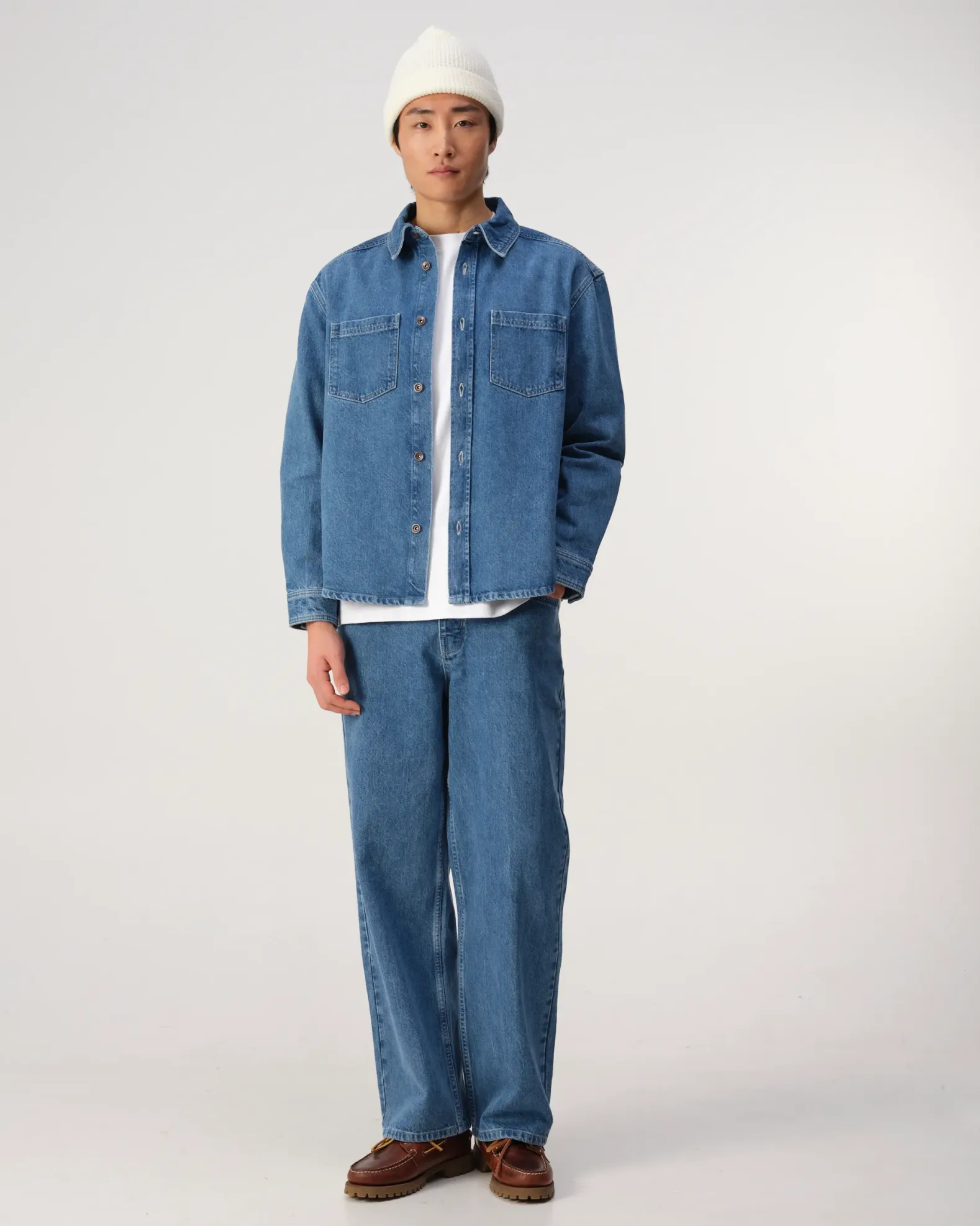 J.C. RAGS Jeans Jaxen