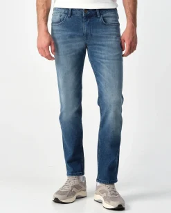 J.C. RAGS Joah Jeans