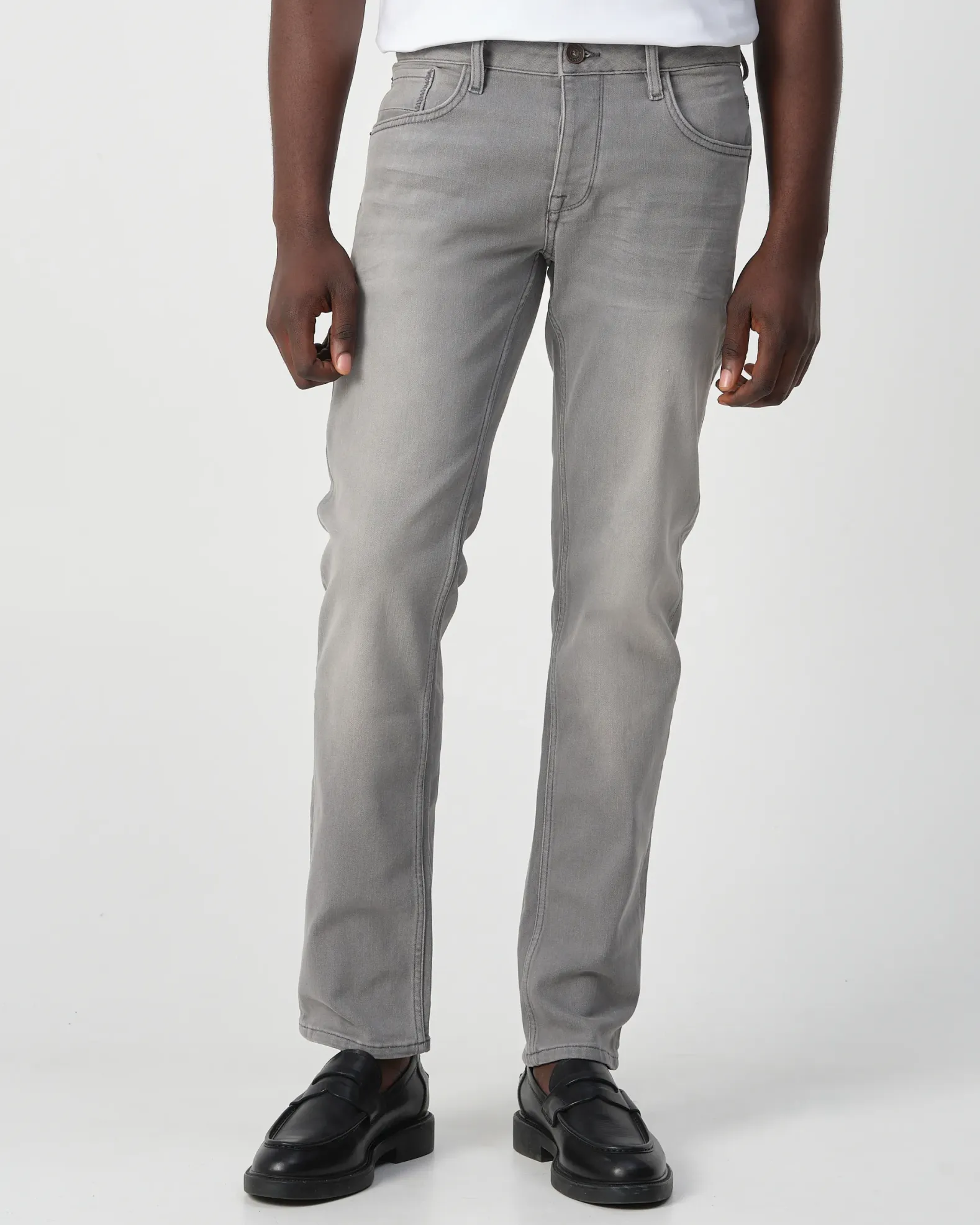 J.C. RAGS Joah Jeans