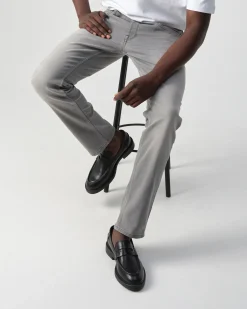 J.C. RAGS Joah Jeans