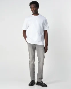 J.C. RAGS Joah Jeans