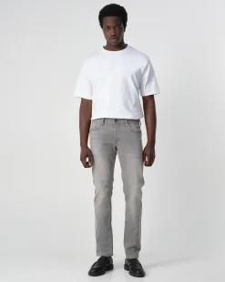 J.C. RAGS Joah Jeans