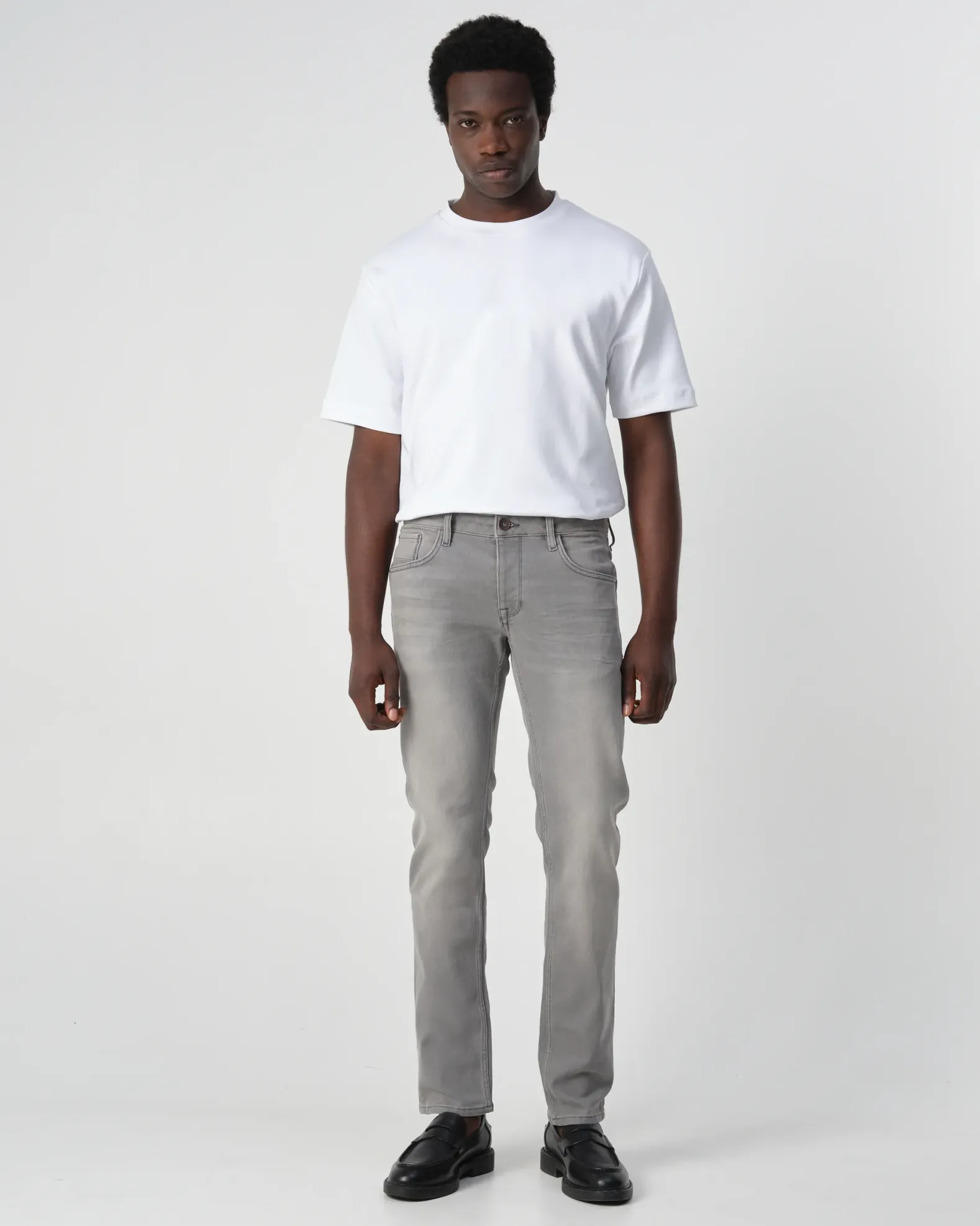 J.C. RAGS Joah Jeans