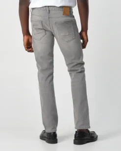 J.C. RAGS Joah Jeans