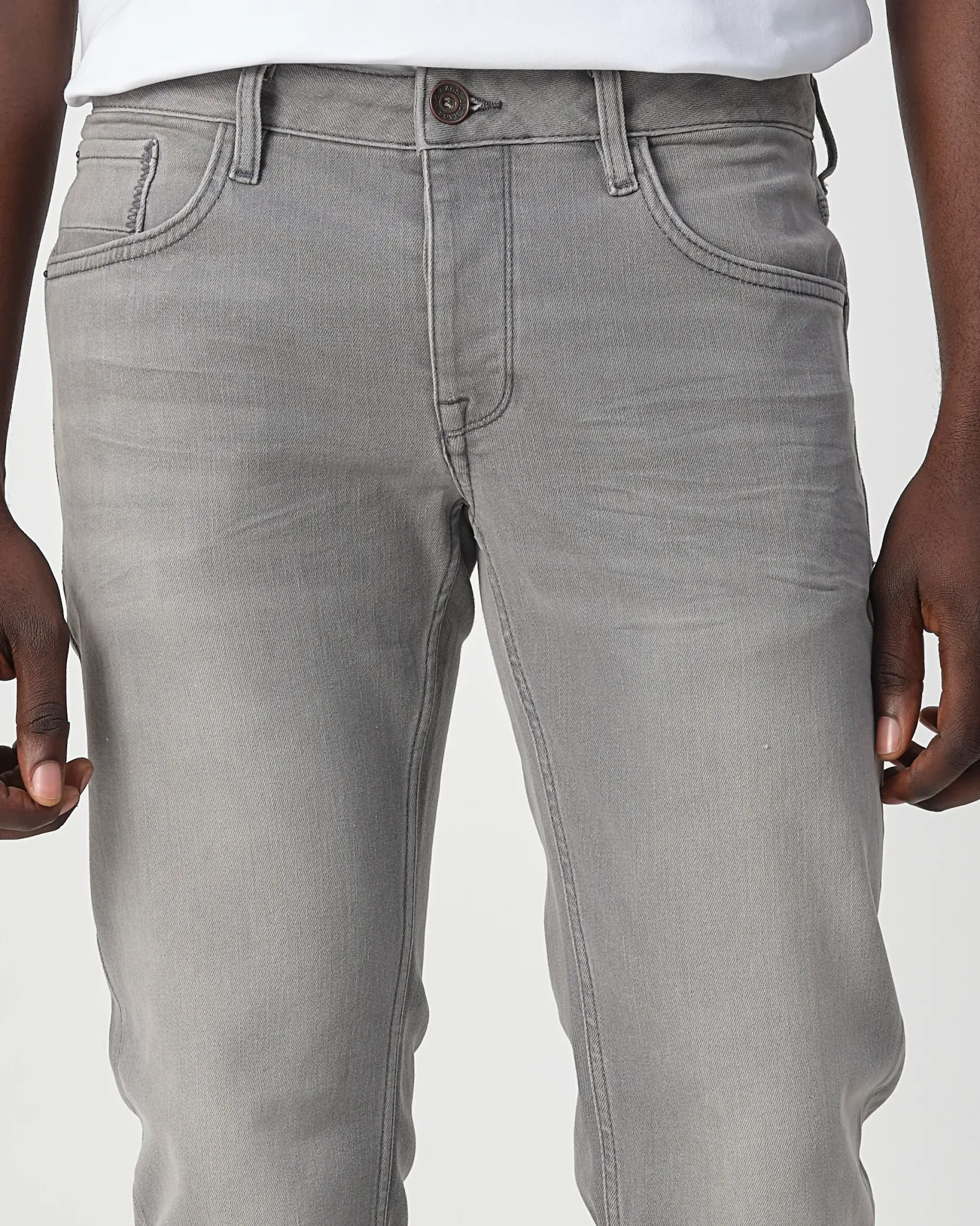 J.C. RAGS Joah Jeans