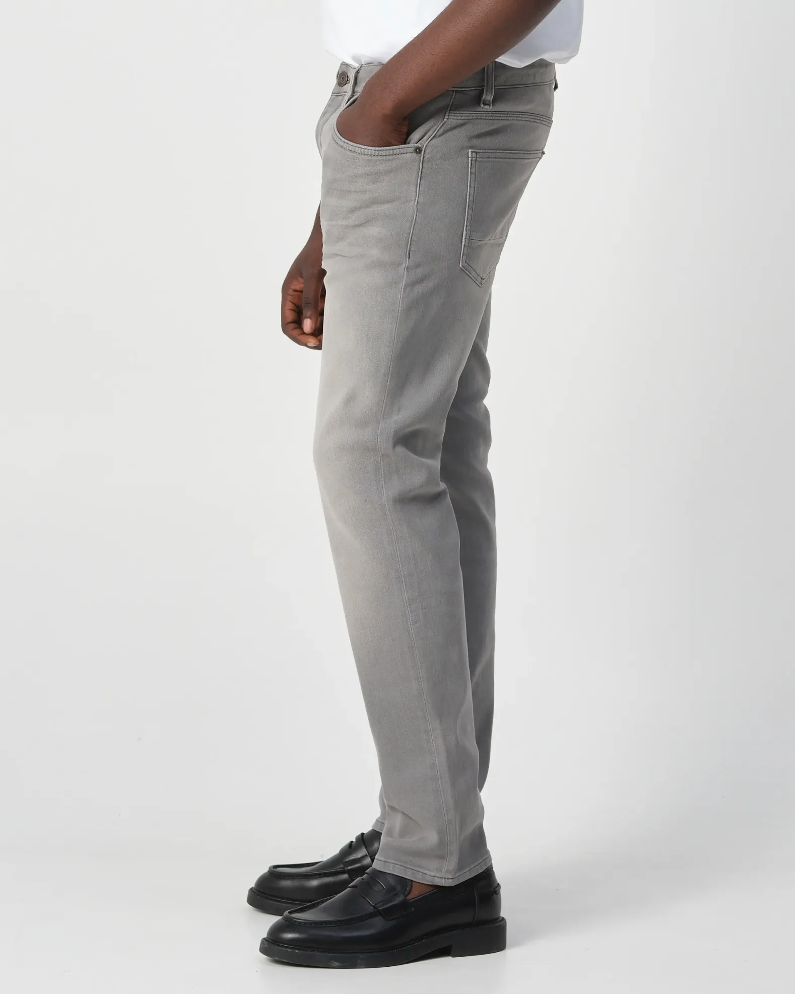 J.C. RAGS Joah Jeans