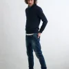 J.C. RAGS Joah Jeans
