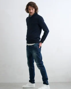 J.C. RAGS Joah Jeans