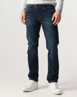 J.C. RAGS Joah Jeans