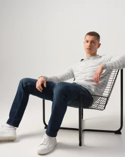 J.C. RAGS Joah Jeans