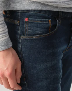 J.C. RAGS Joah Jeans
