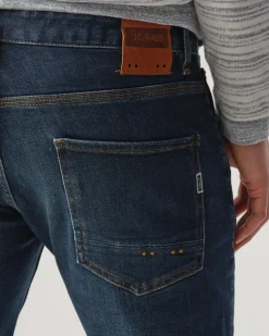 J.C. RAGS Joah Jeans