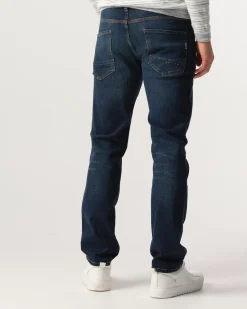 J.C. RAGS Joah Jeans