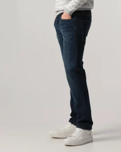 J.C. RAGS Joah Jeans