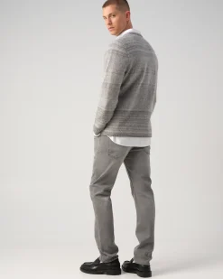J.C. RAGS Joah Jeans