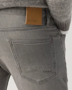 J.C. RAGS Joah Jeans