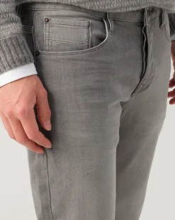 J.C. RAGS Joah Jeans