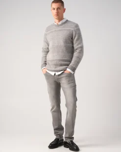 J.C. RAGS Joah Jeans