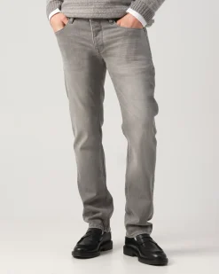 J.C. RAGS Joah Jeans