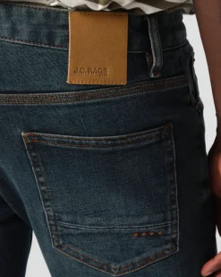 J.C. RAGS Joah Jeans