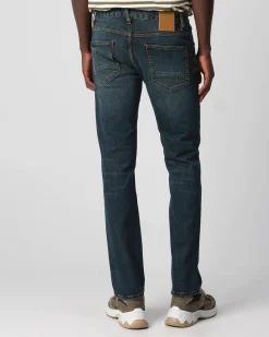 J.C. RAGS Joah Jeans