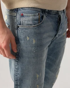 J.C. RAGS Joah Jeans