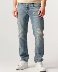 J.C. RAGS Joah Jeans