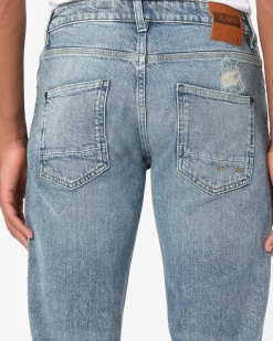 J.C. RAGS Joah Jeans