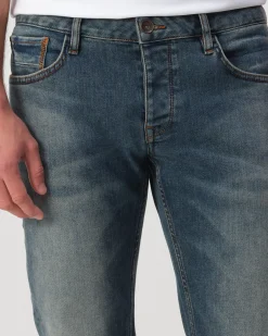 J.C. RAGS Joah Jeans