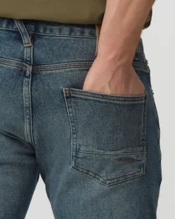 J.C. RAGS Joah Jeans