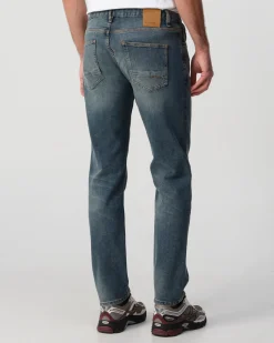 J.C. RAGS Joah Jeans