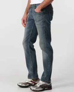 J.C. RAGS Joah Jeans