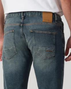 J.C. RAGS Joah Jeans