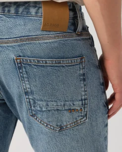 J.C. RAGS Joah Jeans
