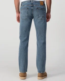 J.C. RAGS Joah Jeans