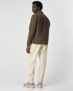 J.C. RAGS Overshirt