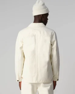 J.C. RAGS Overshirt