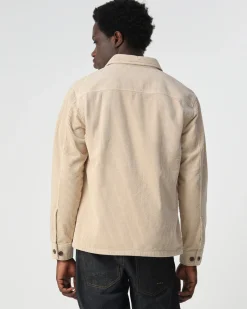 J.C. RAGS Overshirt
