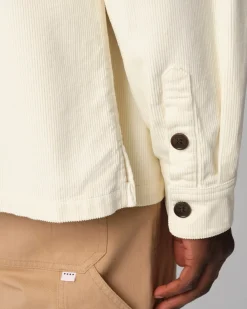 J.C. RAGS Overshirt