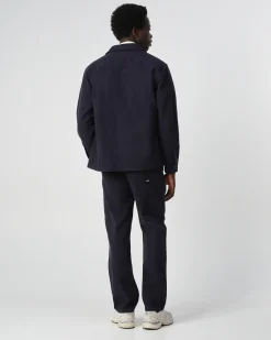J.C. RAGS Overshirt