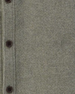 J.C. RAGS Overshirt Ace