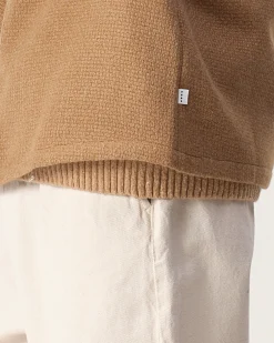J.C. RAGS Overshirt Ace